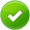 View interlock.ie site advisor rating